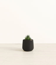 Load image into Gallery viewer, Black*****Profile
