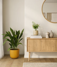 Lade das Bild in den Galerie-Viewer, Tiger Lily