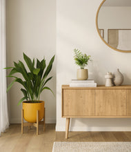 Lade das Bild in den Galerie-Viewer, Tiger Lily stand:one_stand
