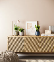 Load image into Gallery viewer, Winding River