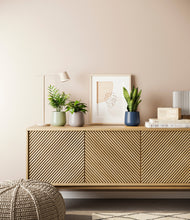 Load image into Gallery viewer, Earthy