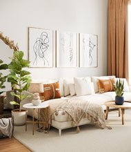 Load image into Gallery viewer, Midnight Moon