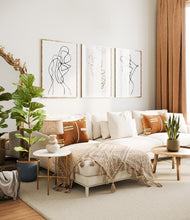 Load image into Gallery viewer, Misty Night