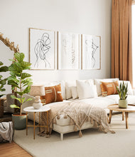 Load image into Gallery viewer, Evergreen