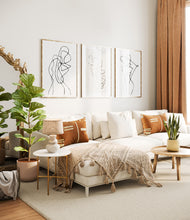 Load image into Gallery viewer, Desert