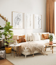 Load image into Gallery viewer, Sunset