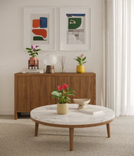 Load image into Gallery viewer, Blooming Trifecta