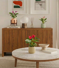 Load image into Gallery viewer, Lily Pad stand:one_stand