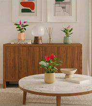 Load image into Gallery viewer, Lily Pad