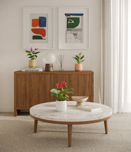 Load image into Gallery viewer, -