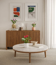 Load image into Gallery viewer, Blooming Trifecta