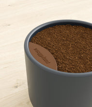 Load image into Gallery viewer, -