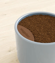 Load image into Gallery viewer, -