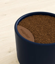 Load image into Gallery viewer, -