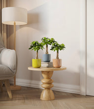 Load image into Gallery viewer, Pixie Petals