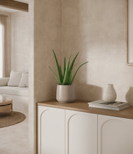 Load image into Gallery viewer, Eternal Gray