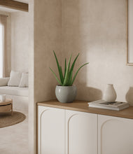 Load image into Gallery viewer, Deep Ocean