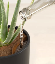 Load image into Gallery viewer, Stone Black stand:all