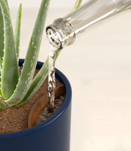 Load image into Gallery viewer, Twilight Blue stand:all