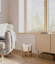 Load image into Gallery viewer, Bamboo