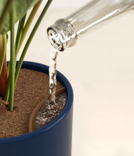 Load image into Gallery viewer, Twilight Blue stand:all