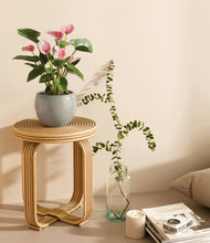 Load image into Gallery viewer, Deep Ocean