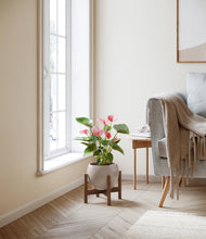 Load image into Gallery viewer, Winter Clouds