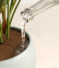 Load image into Gallery viewer, Deep Ocean stand:all