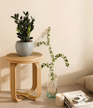 Load image into Gallery viewer, Deep Ocean