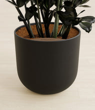 Lade das Bild in den Galerie-Viewer, Stone Black stand:all