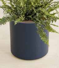 Lade das Bild in den Galerie-Viewer, Deep Navy stand:all