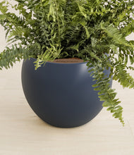 Lade das Bild in den Galerie-Viewer, Deep Navy stand:all