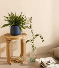 Lade das Bild in den Galerie-Viewer, Deep Navy