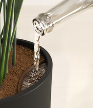 Load image into Gallery viewer, Black stand:all