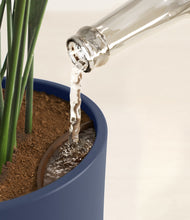 Load image into Gallery viewer, Deep Navy stand:all