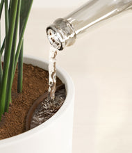 Load image into Gallery viewer, White stand:all