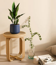 Load image into Gallery viewer, Deep Navy