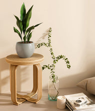 Load image into Gallery viewer, Deep Ocean