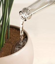 Load image into Gallery viewer, Desert Brown stand:all