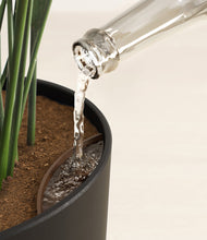 Load image into Gallery viewer, Stone Black stand:all