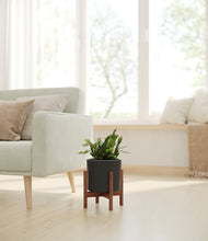 Load image into Gallery viewer, Black