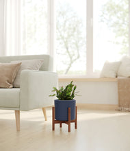 Load image into Gallery viewer, Deep Navy