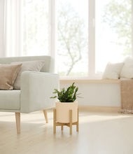 Load image into Gallery viewer, Cream