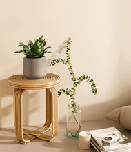 Load image into Gallery viewer, Eternal Gray