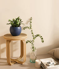 Load image into Gallery viewer, Deep Navy