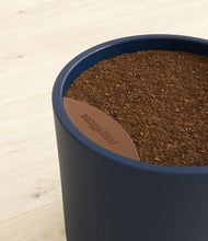 Load image into Gallery viewer, Deep Navy stand:all