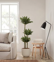 Load image into Gallery viewer, Natural Bamboo