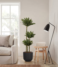 Load image into Gallery viewer, Stone Black