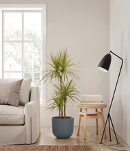 Load image into Gallery viewer, Iron Gray