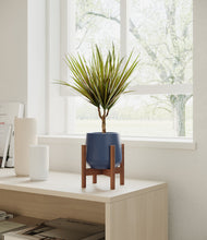 Charger l'image dans la galerie, Deep Navy stand:dark